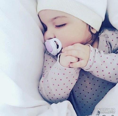 عکس لاکچری نی نی پسر عکس لاکچری نی نی پسر