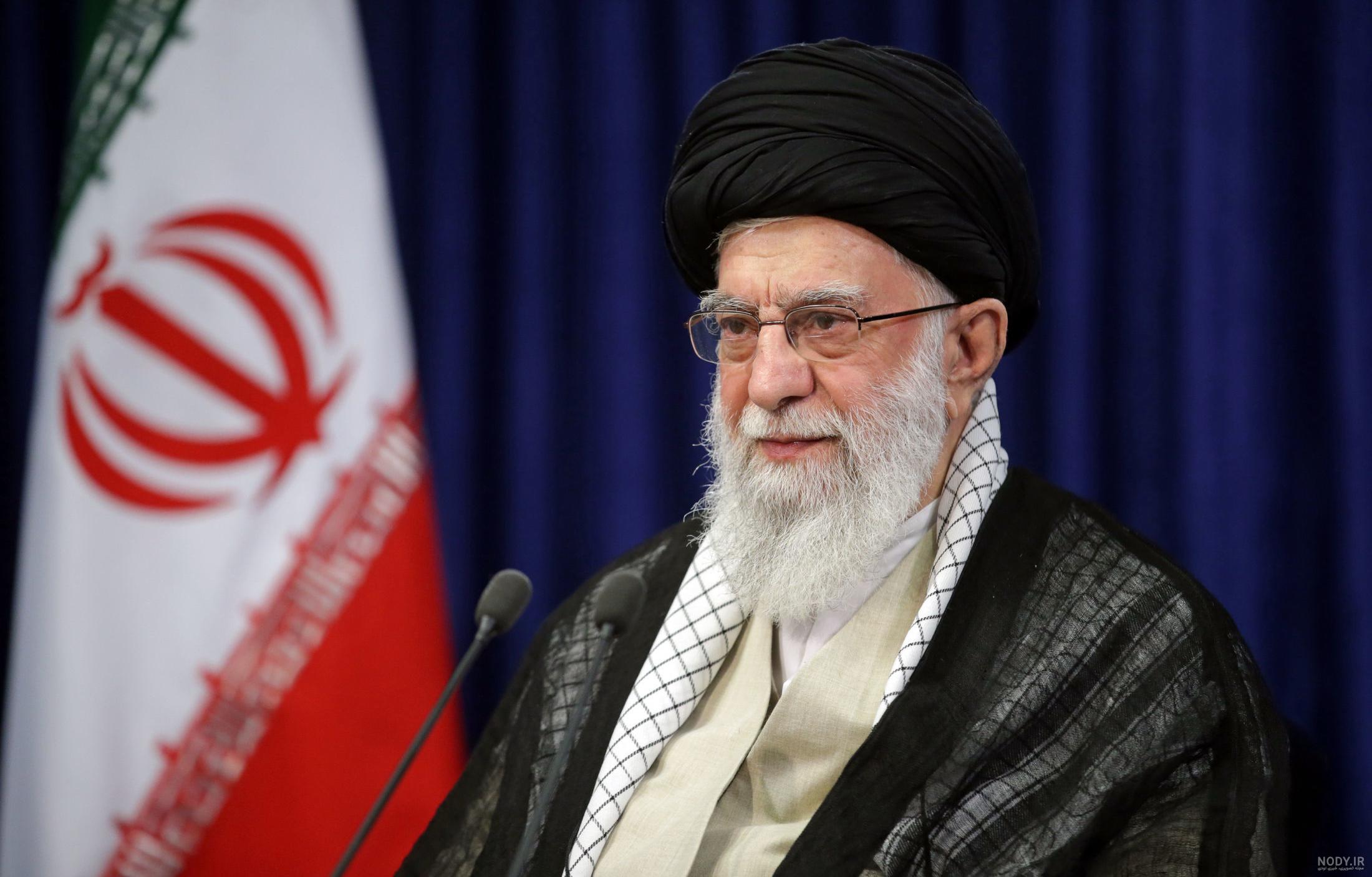 عکس محمدرضا رهبری در خانه امن عکس محمدرضا رهبری در خانه امن