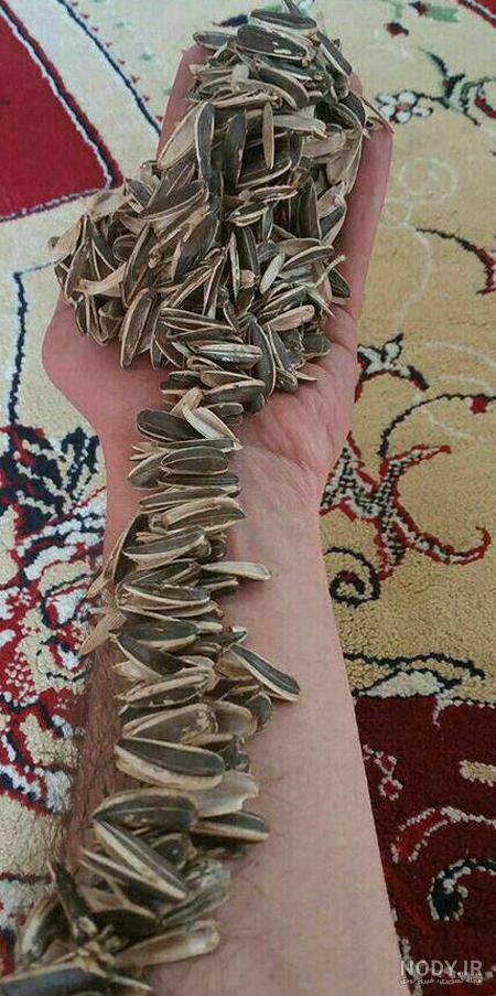 عکس نوشته خنده دار لاکچری عکس نوشته خنده دار لاکچری