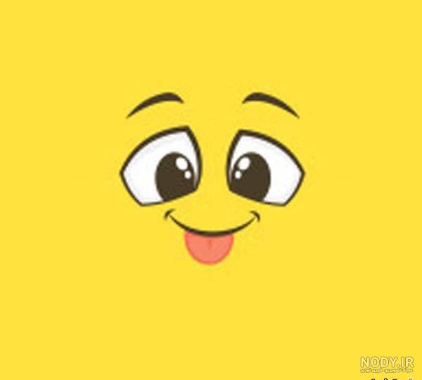 عکس نوشته طنز دخترانه عکس نوشته طنز دخترانه