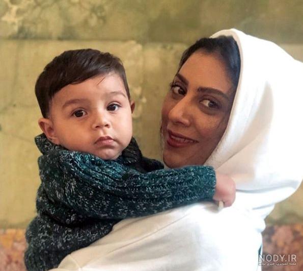 عکس نی نی های گوگولی عکس نی نی های گوگولی