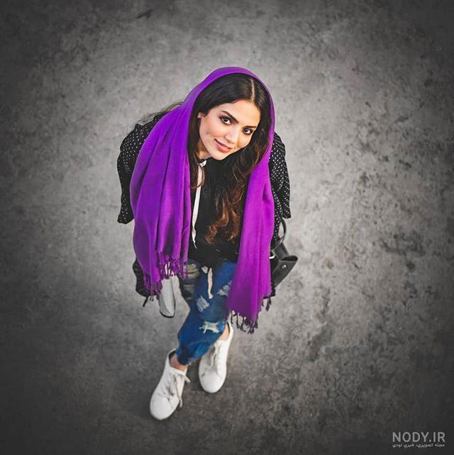 عکس های شادی در فوق لیسانسه ها