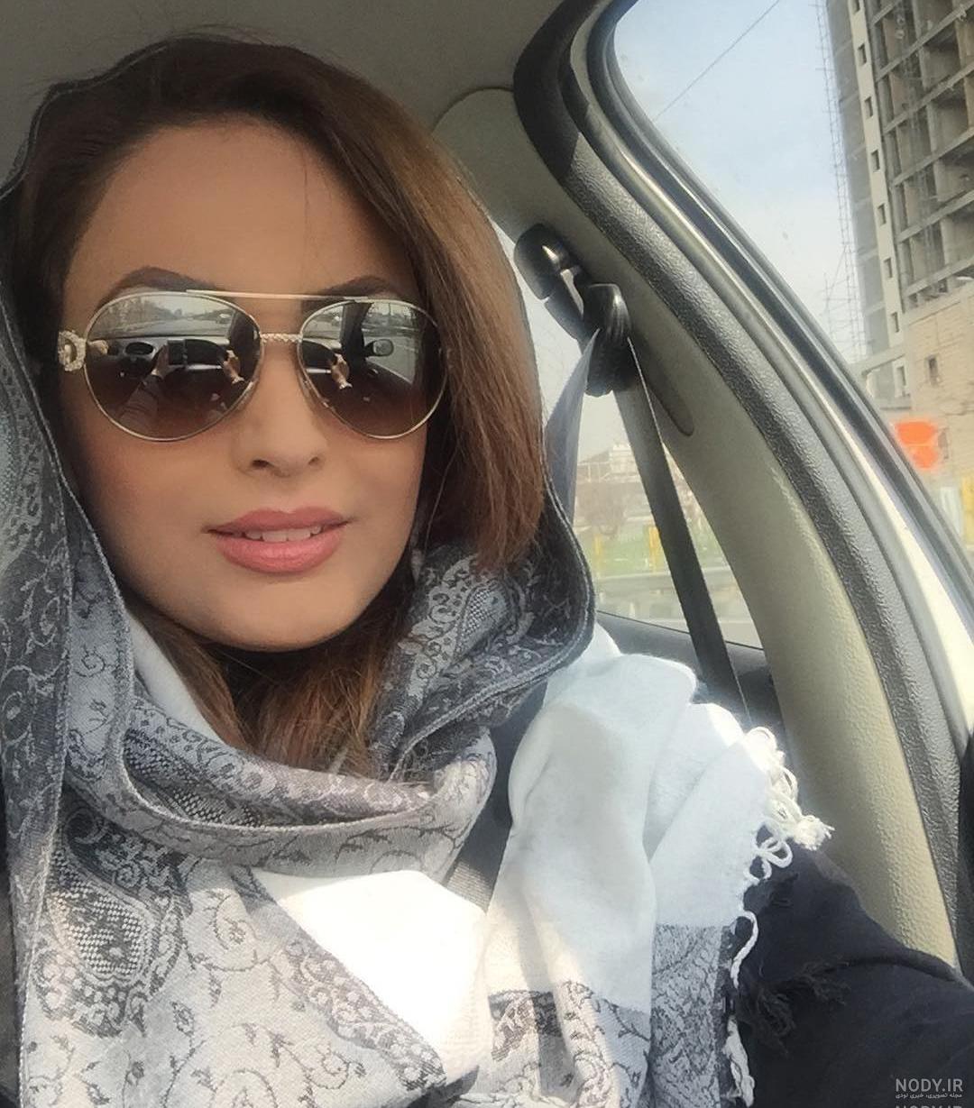 عکس همسر بهاره صدیقی عکس همسر بهاره صدیقی