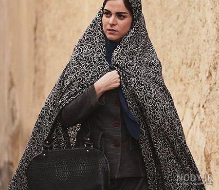 عکس همسر غزل شاکری عکس همسر غزل شاکری