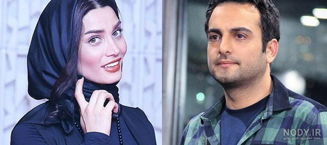 عکس واقعی یوسف پیامبر