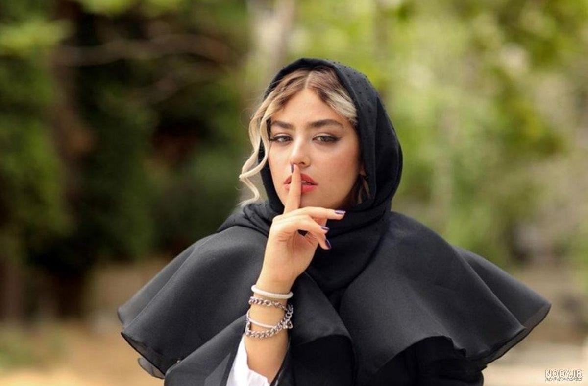عکس پارسا نوشته عکس پارسا نوشته