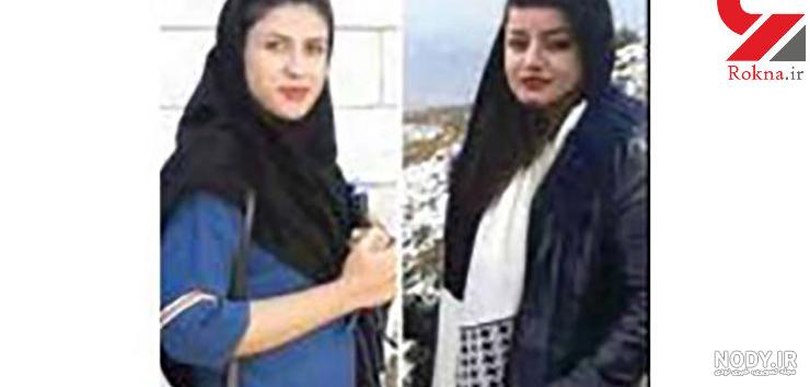عکس پدر حدیث میرامینی