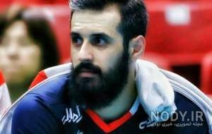 عکسهای سعید جهانگیری عکسهای سعید جهانگیری