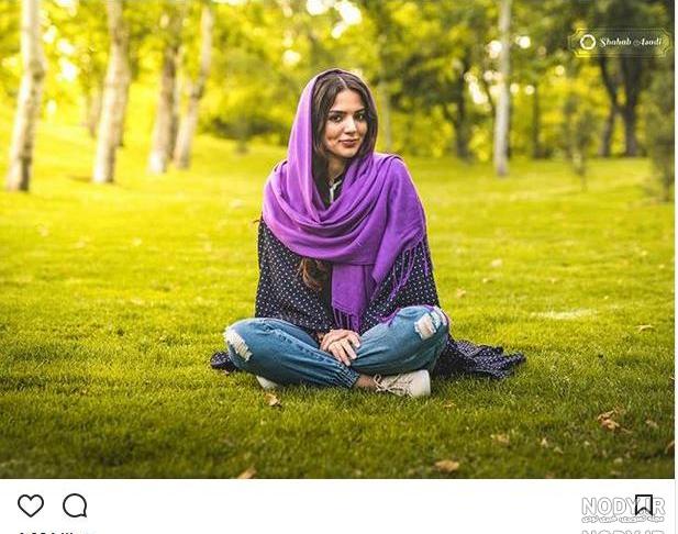 عکسهای شادی در لیسانسه ها