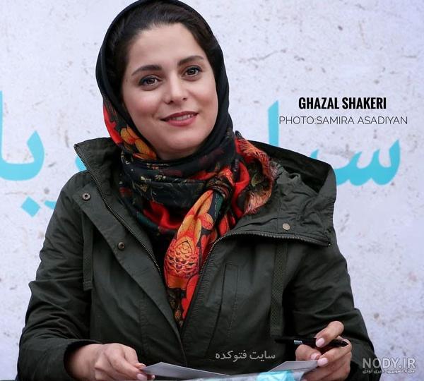 غزل بانکی یا شاکری غزل بانکی یا شاکری
