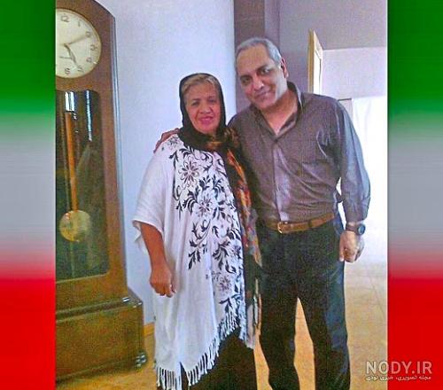 فرشته مدنی فرشته مدنی