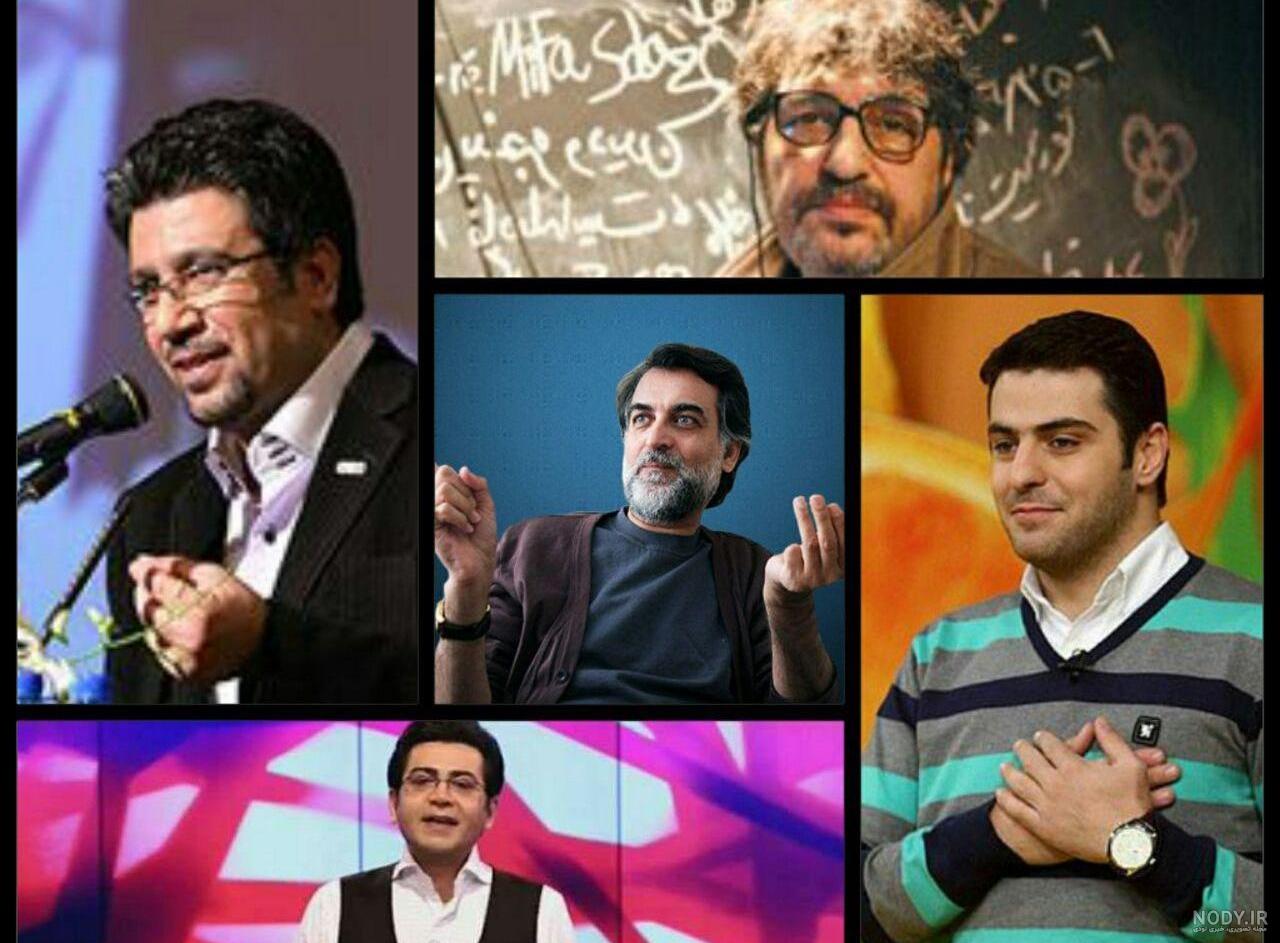 فیلم آتش افروز فیلم آتش افروز