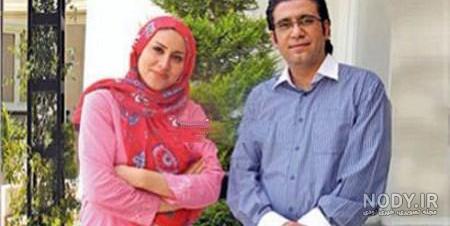 فیلم ترسناک و تخیلی فیلم ترسناک و تخیلی