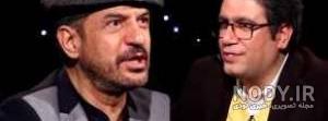 فیلم سینمایی خارجی مسیر سبز فیلم سینمایی خارجی مسیر سبز