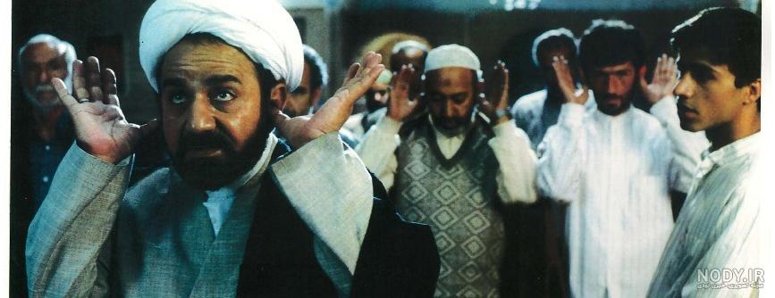 فیلم سینمایی خنده دار هندی