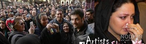 فیلم عروسی بنیامین و شایلی فیلم عروسی بنیامین و شایلی