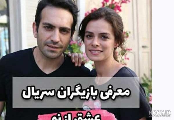 فیلم هایی که نیلای دنیز بازی کرده