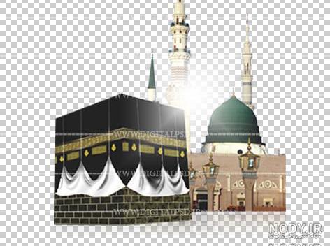 قدیمی ترین عکس تاریخ