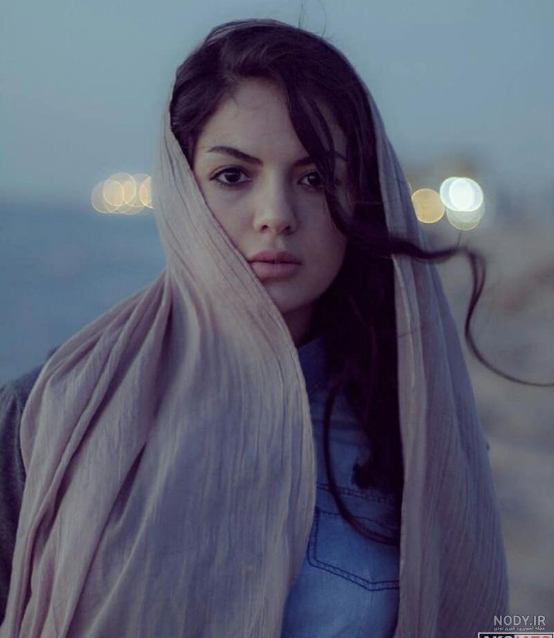 لیسانسه ها 3