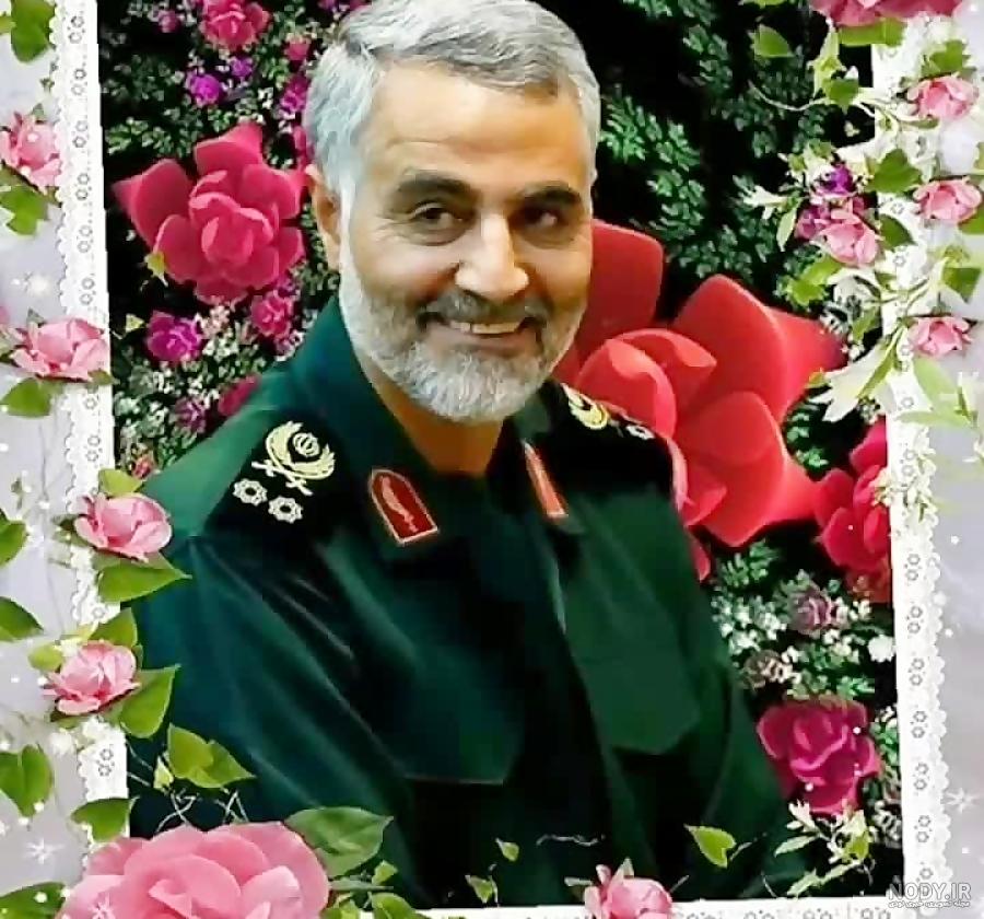 متن شادی روح شهدا صلوات متن شادی روح شهدا صلوات