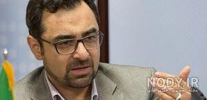 مجتبی عراقچی مجتبی عراقچی
