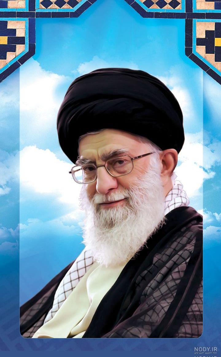 محمدرضا رهبری در آخرین بازی محمدرضا رهبری در آخرین بازی