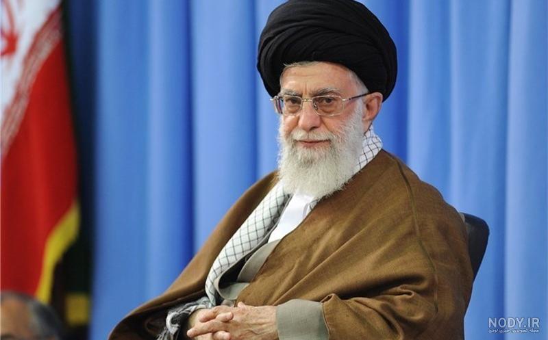 محمدرضا رهبری در به کجا چنین شتابان محمدرضا رهبری در به کجا چنین شتابان