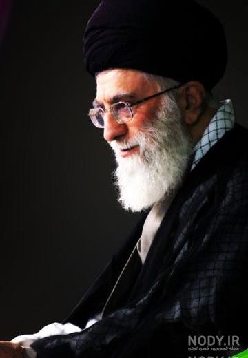 محمدرضا رهبری در خانه امن محمدرضا رهبری در خانه امن
