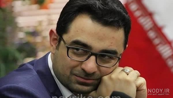 مرضیه افخم مرضیه افخم