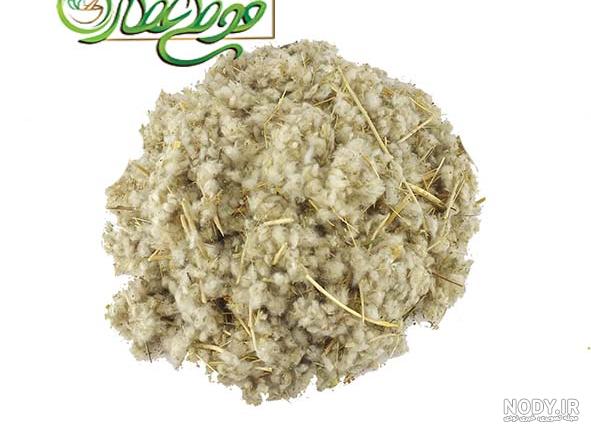 مریم گلی برای فشار خون مریم گلی برای فشار خون