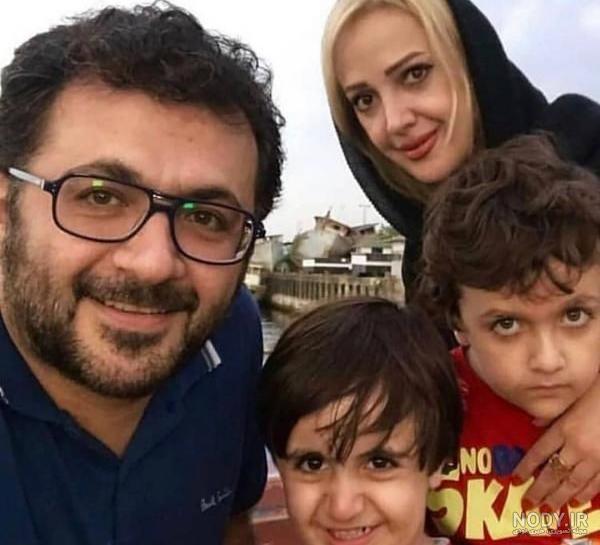 میلاد کی مرام اینستا میلاد کی مرام اینستا