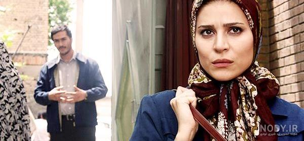 میلاد کی مرام در دورهمی میلاد کی مرام در دورهمی