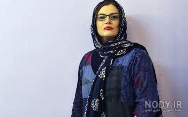 نام همسر فرخ هاشمیان نام همسر فرخ هاشمیان