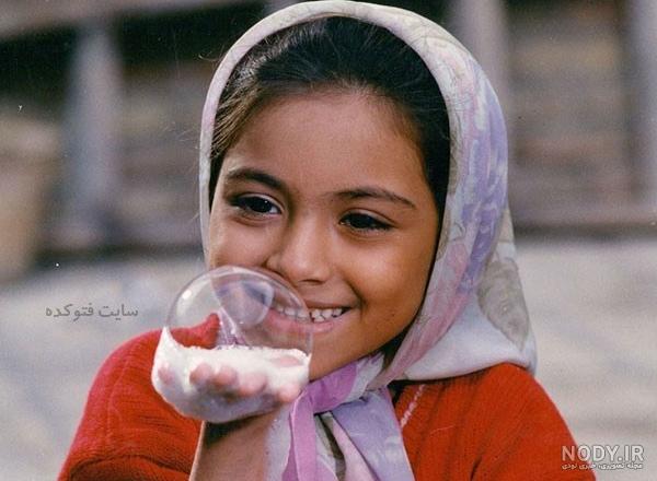 همسر بهاره صدیقی همسر بهاره صدیقی