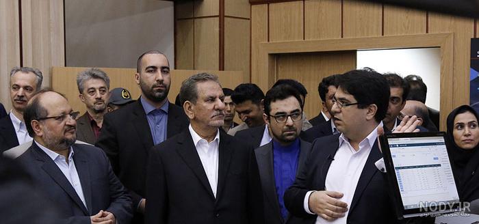 همسر حسین امیرعبداللهیان کیست همسر حسین امیرعبداللهیان کیست