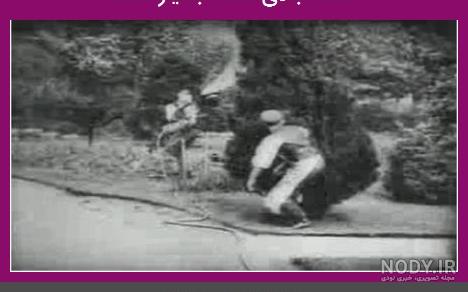 پروفایل دست بالای دست بسیار است