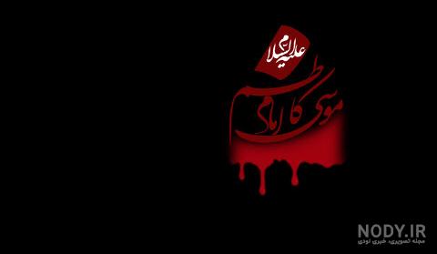 پروفایل شهدایی زیبا پروفایل شهدایی زیبا