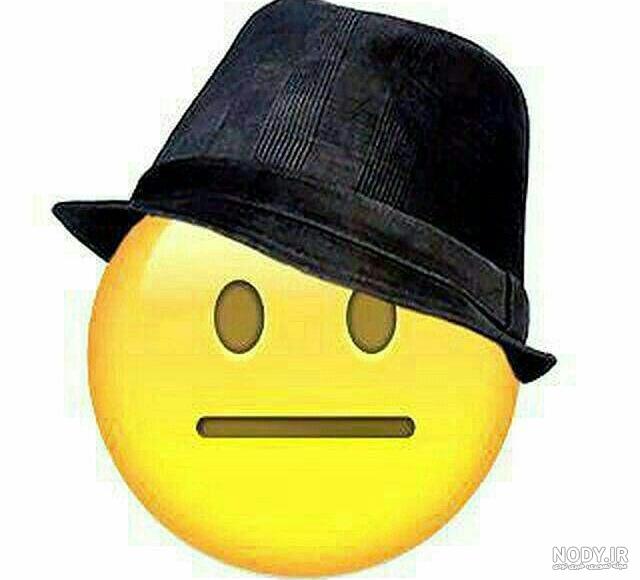 پوکر فیس به چه معناست پوکر فیس به چه معناست