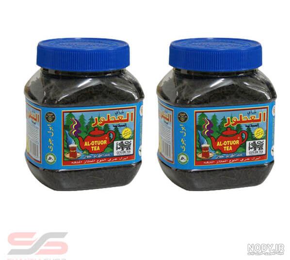چای العطور دیجی کالا
