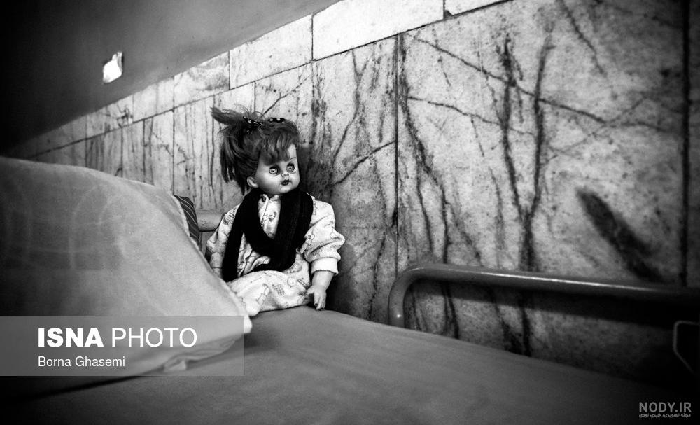 چگونه صدای درون خود را فعال کنیم چگونه صدای درون خود را فعال کنیم