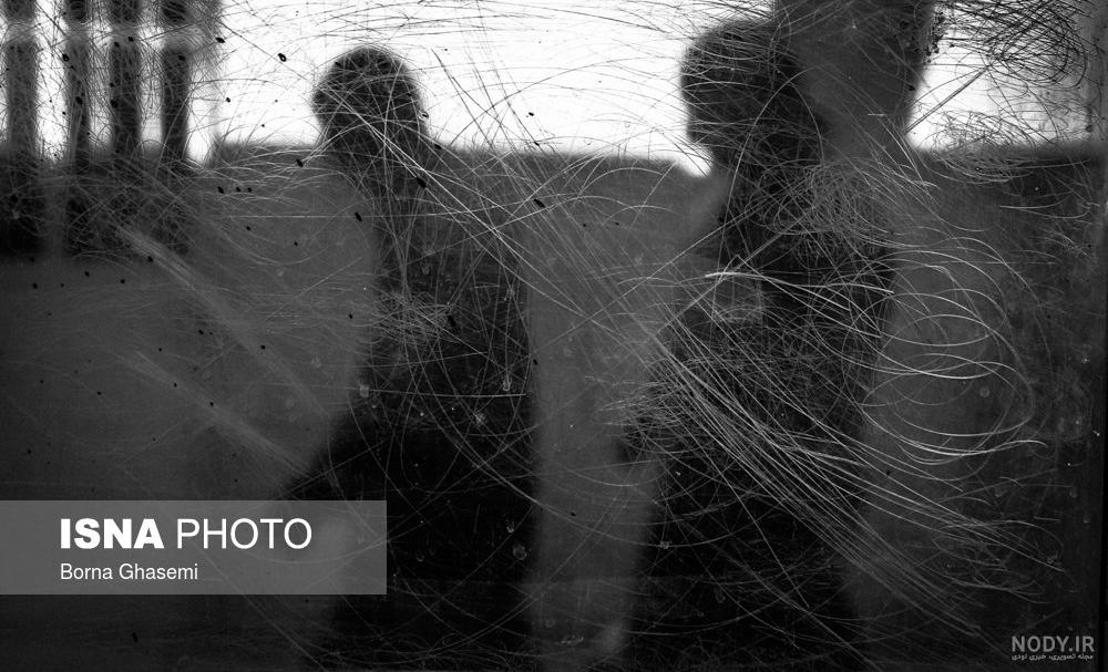 چگونه صدای ذهن را خاموش کنیم چگونه صدای ذهن را خاموش کنیم