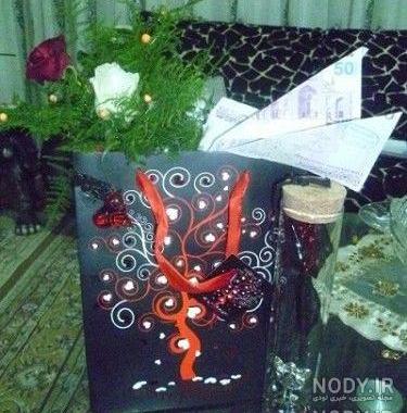 کادو ولنتاین چی بخرم نی نی سایت کادو ولنتاین چی بخرم نی نی سایت