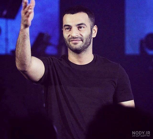 یاس آهنگها یاس آهنگها