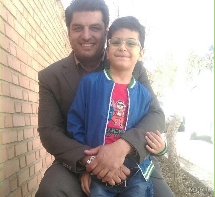 یونا گلزار کیست یونا گلزار کیست