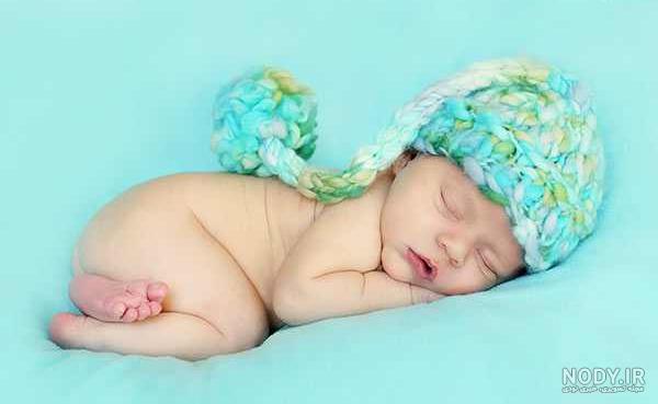 عکس خفن عکس پروفایل ب دنیا اومدن دختر