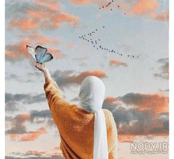 بهترین عکس دخترانه
