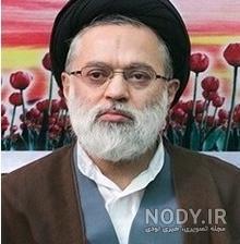 خامنه ای چند فرزند دارد