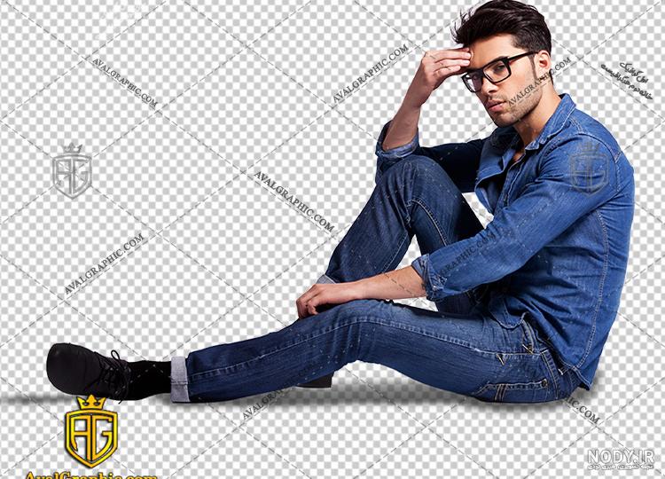 خرید ست لباس مردانه اسپرت خرید ست لباس مردانه اسپرت