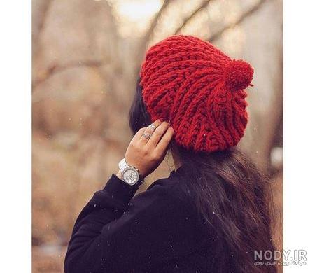 دانلود عکس اسپرت برای پروفایل