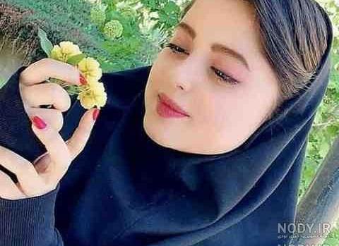 دانلود عکس فیک دخترونه دانلود عکس فیک دخترونه